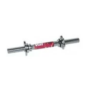 Voit Krom Bar 35cm - 2