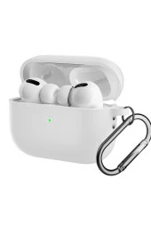 For  Pro 2 İle  Silikon Tam Koruma Kancalı Anahtarlık Comely Silikon Kılıf thumbnail 1