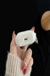 3 Için Kulaklık Koruyucu Star Armor Kapak Kılıf Yeşil thumbnail 2