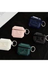 3 Için Kulaklık Koruyucu Star Armor Kapak Kılıf Yeşil thumbnail 3