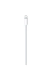 Type-c To Lightning Usb Kablo 1 Metre Iphone Uyumlu Şarj Data Kablosu Type-c Uçlu Usb Kabl - 4
