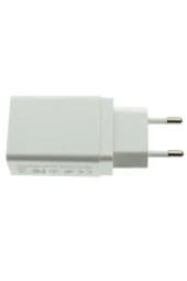 C94 Hızlı Şarj Cihazı Wuw Qualcomm Hızlı Şarj 3.0 18w thumbnail 3