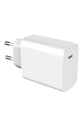 ?xmac Serisi X3 20w Seyahat Şarj Başlığı thumbnail 1