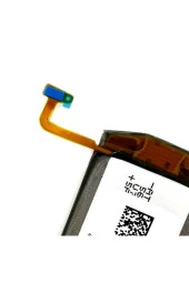 Samsung Galaxy Gear S4 Uyumlu Eb-br800abu 3.85v 472 Mah Akıllı Saat Pılı Batarya thumbnail 2