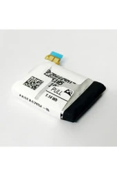 Samsung Galaxy Gear Uyumlu Sm-r380 3.8v 300mah Mah Akıllı Saat Pılı Batarya - 1