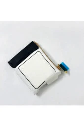Samsung Galaxy Gear Uyumlu Sm-r380 3.8v 300mah Mah Akıllı Saat Pılı Batarya - 2