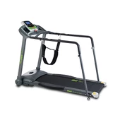 Voit Medical 340N Koşu Bandı - 1