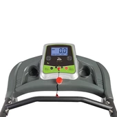 Voit Medical 340N Koşu Bandı - 3