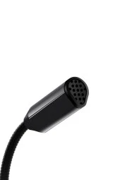 Masaüstü Ve Notebook Için Masaüstü Mikrofon thumbnail 2