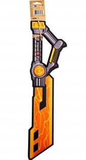 LEGO Ninjago 854261 Imperium Sword - 2