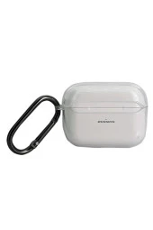 Bluetooth Kulaklık  Pro 1.nesil Muadil Silikon Kılıf Hediye Dspro3+ thumbnail 1