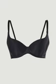 Siyah Sossa Dikişsiz Sütyen thumbnail 4