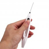 Monofilament Test Aparatı , Duyu Testi Kalemi - 2