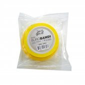 Gen-Of 12mmx20Yard(18M) Selefon Bant 60 Adet - 2