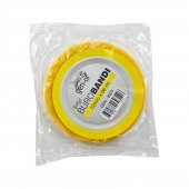Gen-Of 12mmx66m Selefon Bant 1 Adet - 1