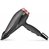 Babyliss 6709DE Smooth Pro 2100 W Saç Kurutma Makinesi - 6