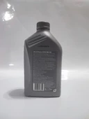 Shell Helix HX8 Synthetic 5W-40 1 lt Motor Yağı - 2025 - 3