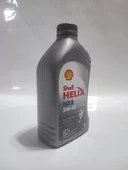 Shell Helix HX8 Synthetic 5W-40 1 lt Motor Yağı - 2025 - 2