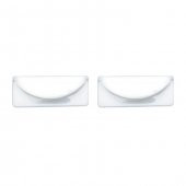 Vision Kafes Kapı Mandalı S01/S02/M01/M02/L01/L02 - 1