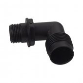 Sunsun Dış Filtre Hw-602B Motor-Çanak Değiştirme L Aparatı - 1