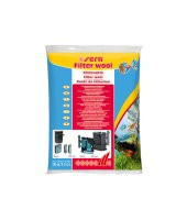 Sera Elyaf 100 Gr - 1