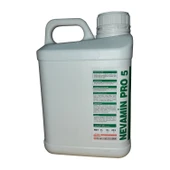 Nevamin Pro5 5Litre NPK'lı Sıvı Organomineral Gübre - 3