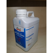 Nevamin Combi 5Litre İz Element Katkılı Sıvı Organomineral Gübre - 2