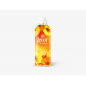 LENOR Koku Terapisi Çamaşır Yumuşatıcı Konsantresi - 800ml - 1