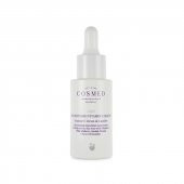COSMED Alight Brightening Vitamin C Serum - Aydınlatıcı Etkili C Vitamini Serum- Cilt Tonu Eşitleyici 30 ml - 2
