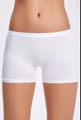 Modal Kadın Boxer 10 Adet - 2