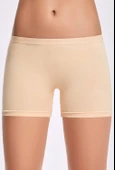 Modal Kadın Boxer 10 Adet - 3