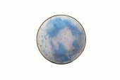 Porland Cosmos Desen4 Mini Kase 10 cm 04ALM003398 - 1
