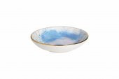 Porland Cosmos Desen4 Mini Kase 10 cm 04ALM003398 - 2