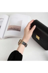 Watch 6 42mm Uyumlu Kordon thumbnail 3