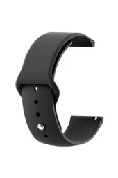 Haylou Solar Uyumlu Ls05 Termoplastik Kordon Newcord Sarı thumbnail 2