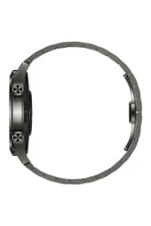 Galaxy Watch 42mm Metal Kordon Gümüş thumbnail 2