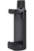 3 Ayaklı Alüminyum Bluetooth Kumandalı Tripod Telefon Tutuculu 2 Metre Tripod - 4