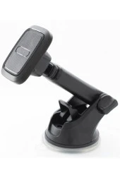 Araç Içi Telefon Tutucu 360 Derece Döner Stand H-ct503 thumbnail 1