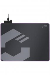Levas Gaming Mousepad - M - 1