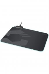 Levas Gaming Mousepad - M - 2