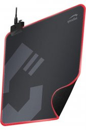 Levas Gaming Mousepad - M - 3