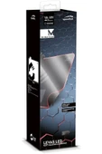 Levas Gaming Mousepad - M - 5