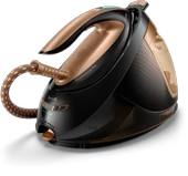 Philips PerfectCare Elite Plus GC9682/80 2700 W Buhar Kazanlı Ütü thumbnail 4