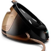 Philips PerfectCare Elite Plus GC9682/80 2700 W Buhar Kazanlı Ütü thumbnail 2