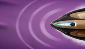 Philips PerfectCare Elite Plus GC9682/80 2700 W Buhar Kazanlı Ütü thumbnail 3