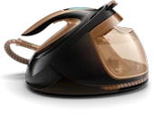 Philips PerfectCare Elite Plus GC9682/80 2700 W Buhar Kazanlı Ütü thumbnail 1