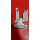 Remta Ayran Paleti Ve Rotor - 1