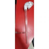 Remta Fışkıtma Rotor Takımı (552841392) - 1