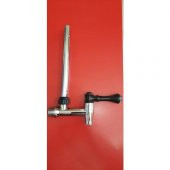 Remta Kazan Musluğu (552789056) - 1