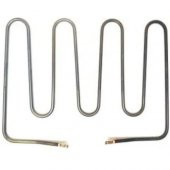 Remta 50 Cm Izgara Rezistansı - 1